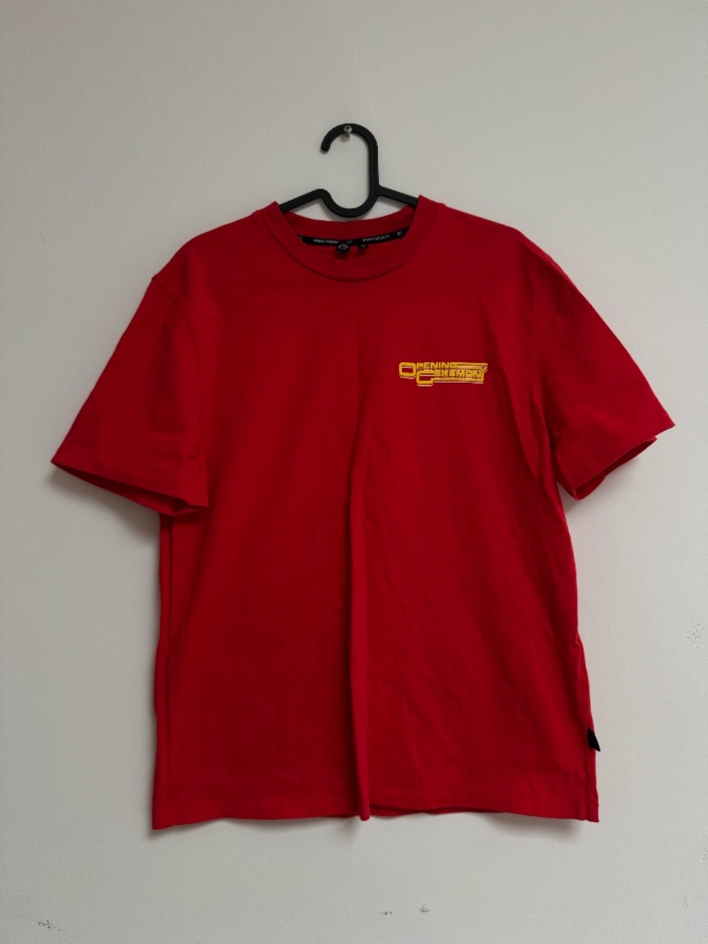 Opening Ceremony t-shirt